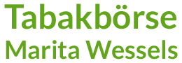 Logo | Tabakbörse Marita Wessels in 48691 Vreden