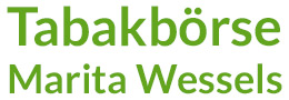 Logo - Tabakbörse Marita Wessels in 48691 Vreden
