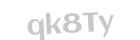 Captcha - grafischer Zugangscode